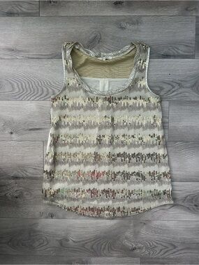 Miss Me Tank Top